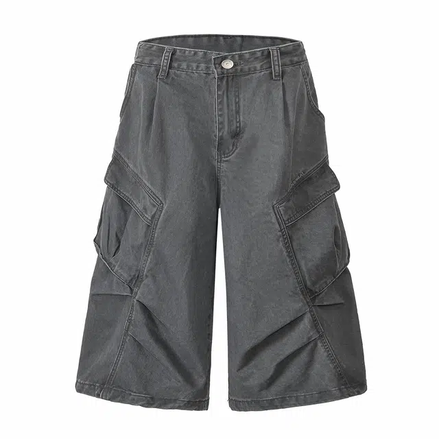 HSWLD cleanfit7