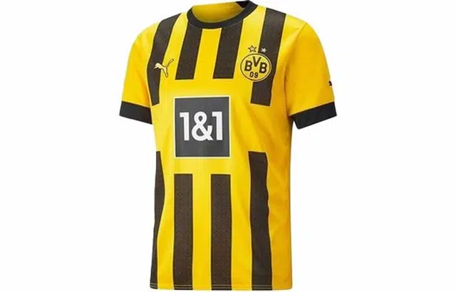 Puma SS22 22-23
