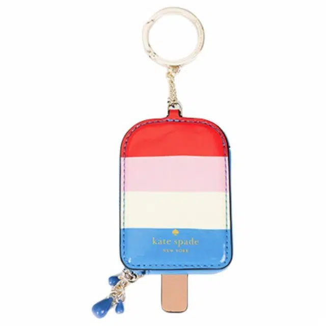 kate spade