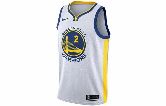 Nike NBA 2