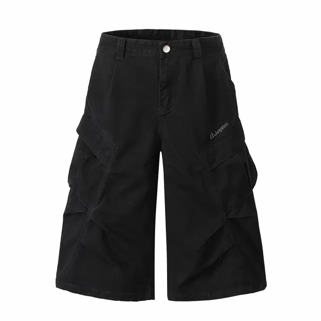 HSWLD cleanfit7