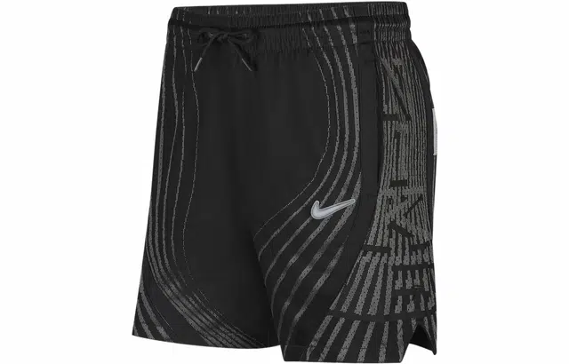 Nike Dri-fit Adv Innovation Logo