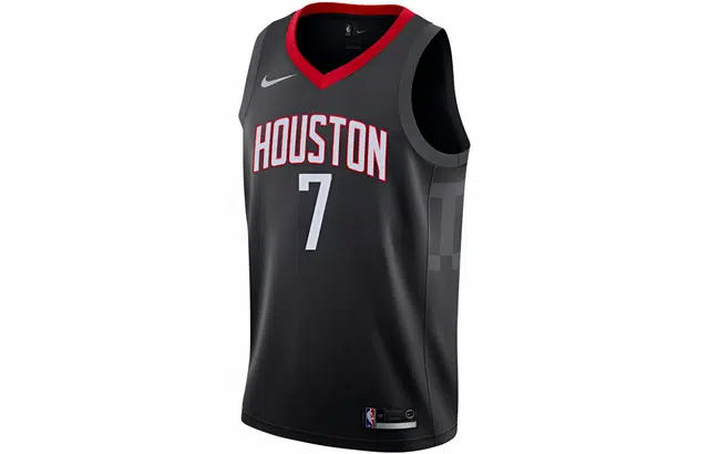Nike NBA SW 7