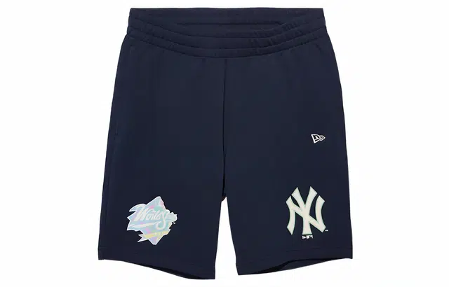 New Era SS23