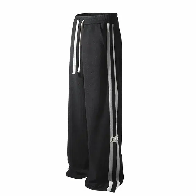 Ganbostore