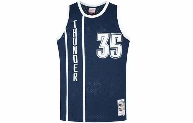 Mitchell Ness NBA SS22 SW 15-16 35