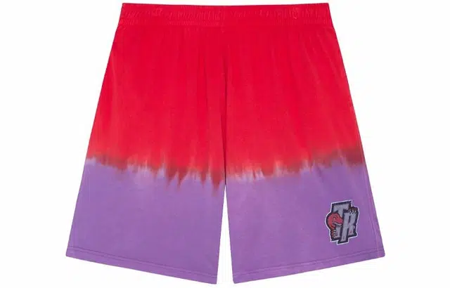 Mitchell Ness NBA