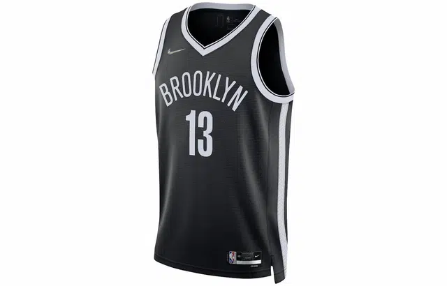 Nike NBA SW 13