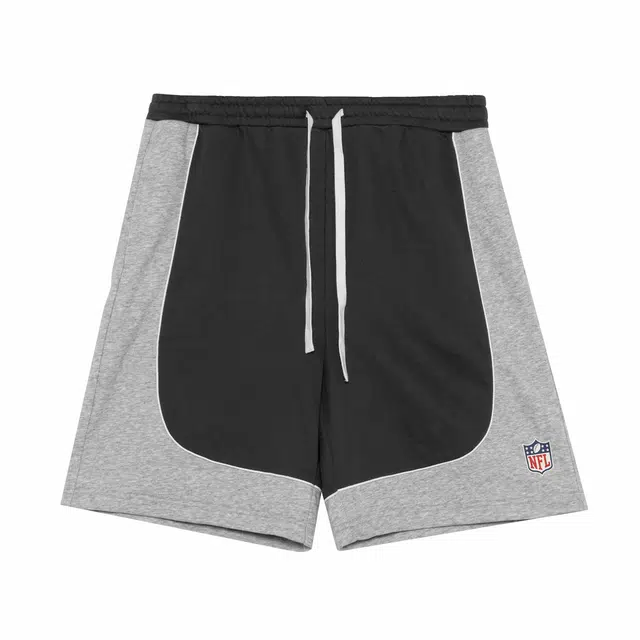 NFL Shorts