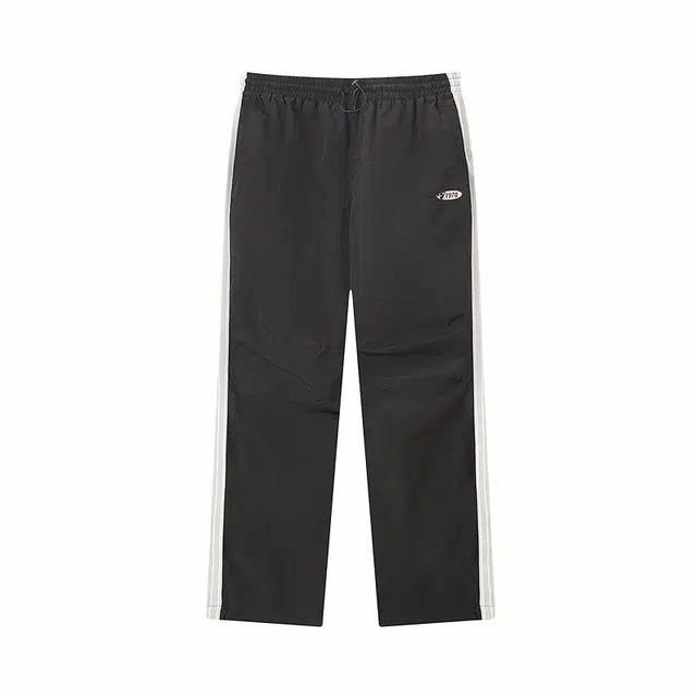 gxg jeans