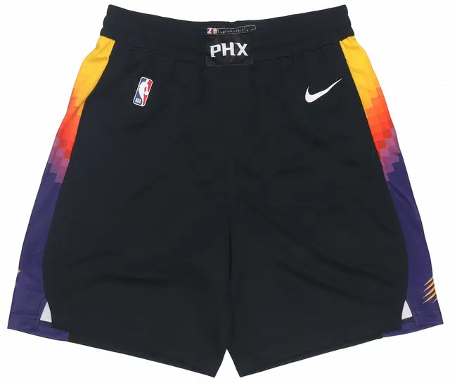 Nike SW 20-21