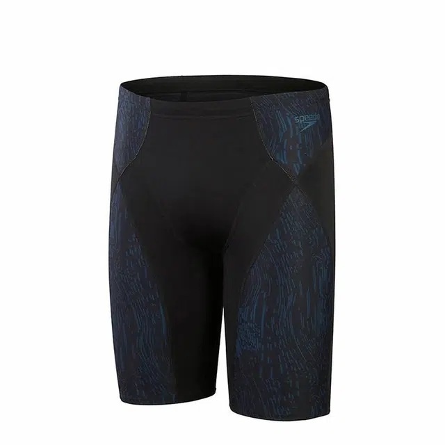 Speedo