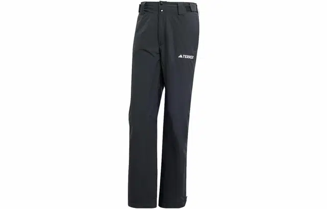 adidas Xperior 2l Insulated Pants Logo
