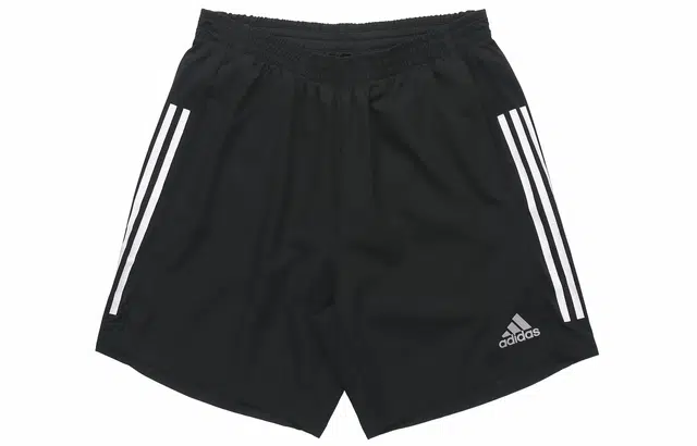 adidas Logo