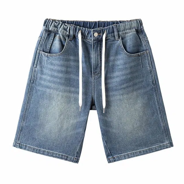 gxg jeans