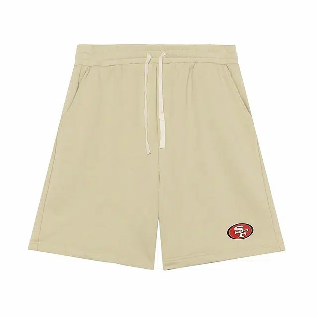 NFL 49