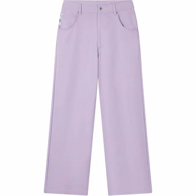 MSGM SS25