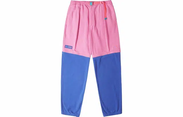 THE NORTH FACE x CLOT x CLOT SS24