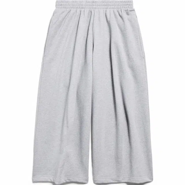 Balenciaga FW24 Grey Pants