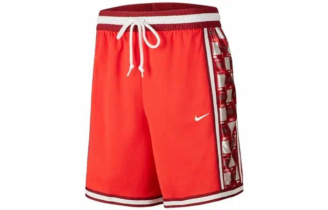 Nike Dri-FIT