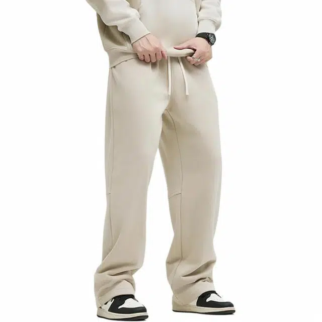 PIERRE CARDIN 350