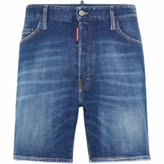 DSQUARED 2