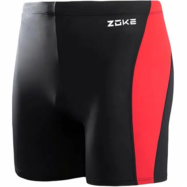 ZOKE