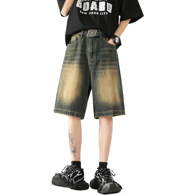 magmode