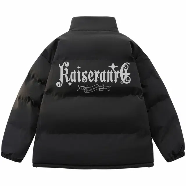 KAISER