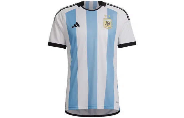 adidas 2022 Logo
