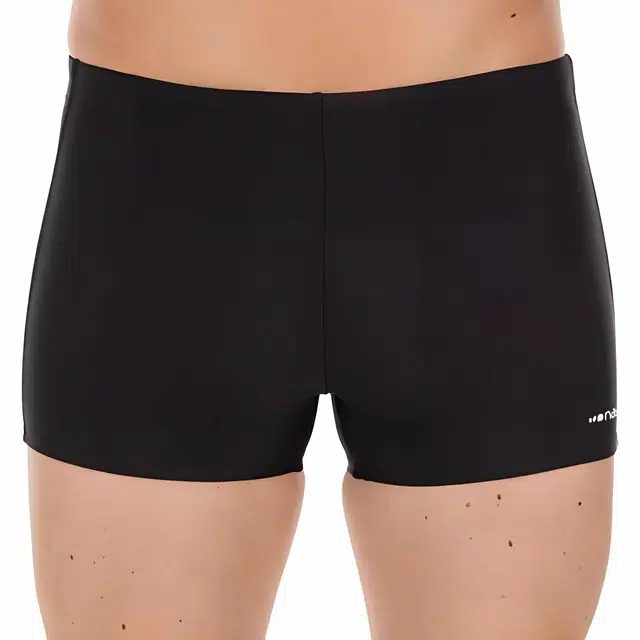 DECATHLON