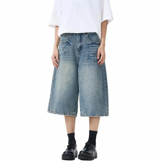 FONDLOOK