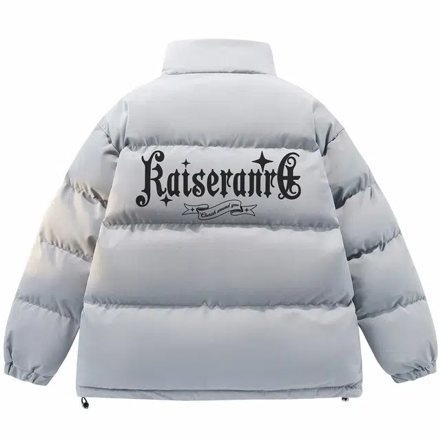 KAISER