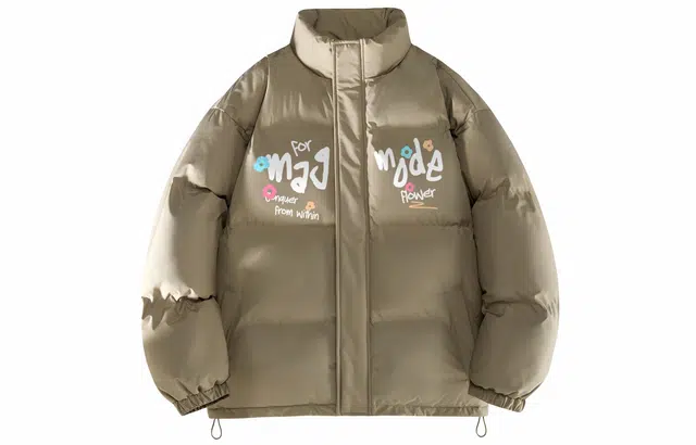 magmode