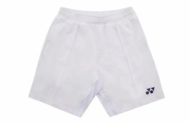 YONEX