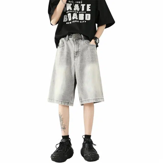 magmode