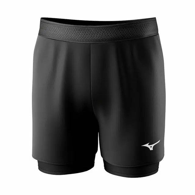Mizuno