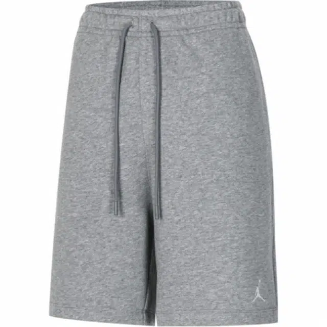Jordan Shorts Grey