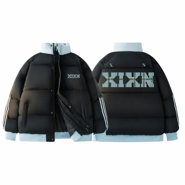 XIXN