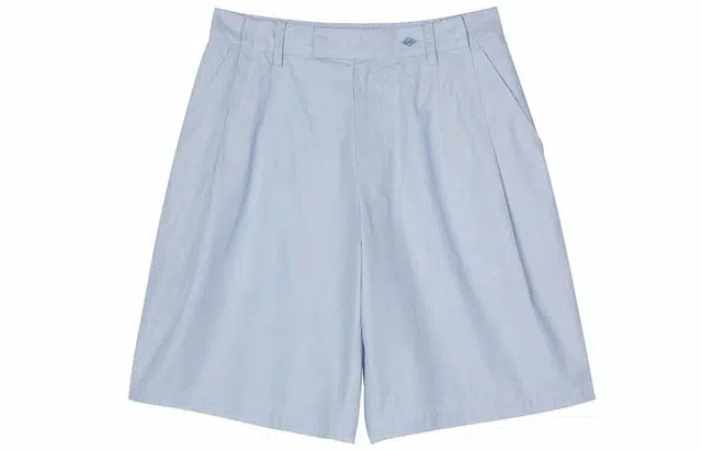 SS23