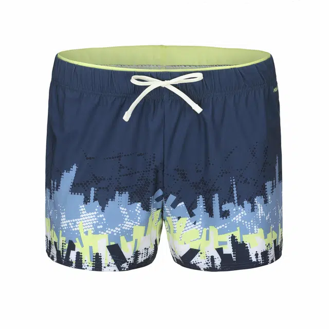 DECATHLON