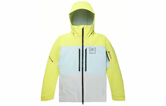 BURTON AK SwashGORE-TEX2L