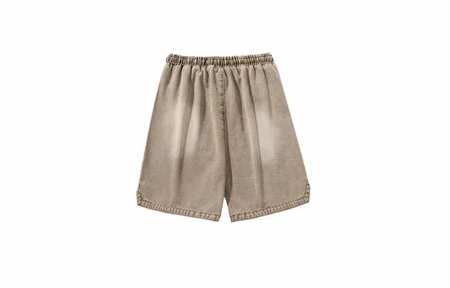 Mimx Homme