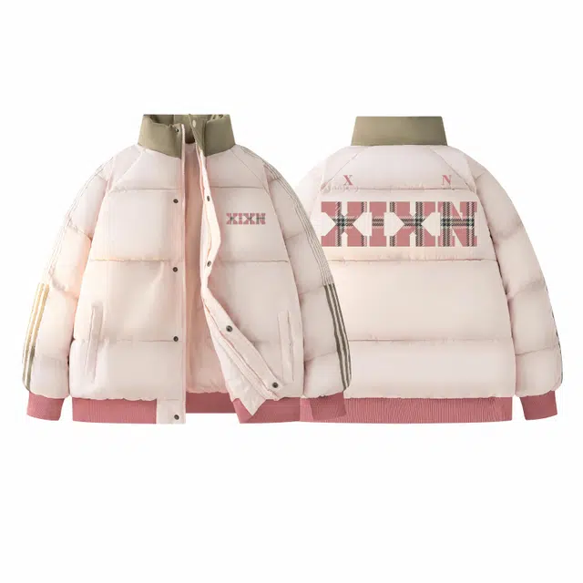 XIXN