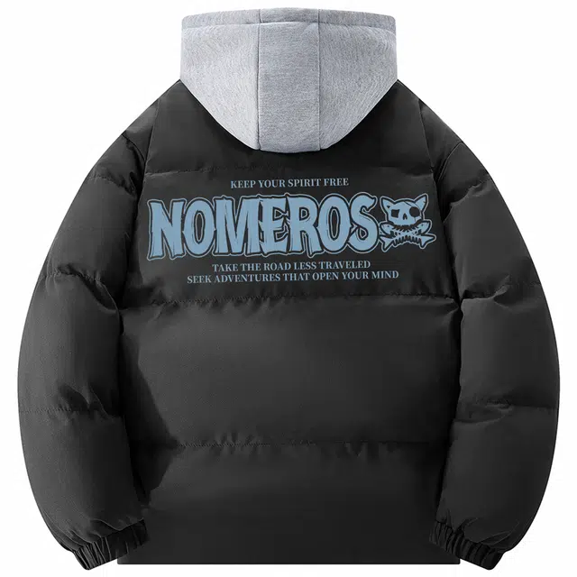NOME