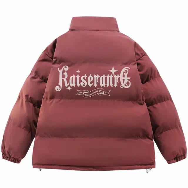 KAISER