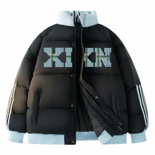 XIXN