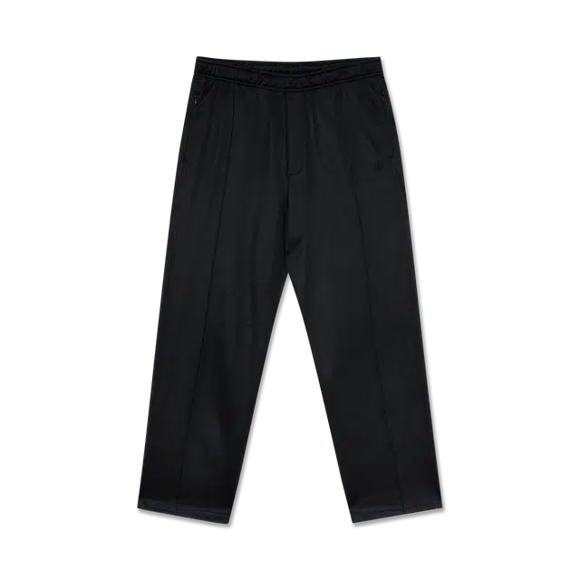 POLAR SKATE CO Raphael Track Pants