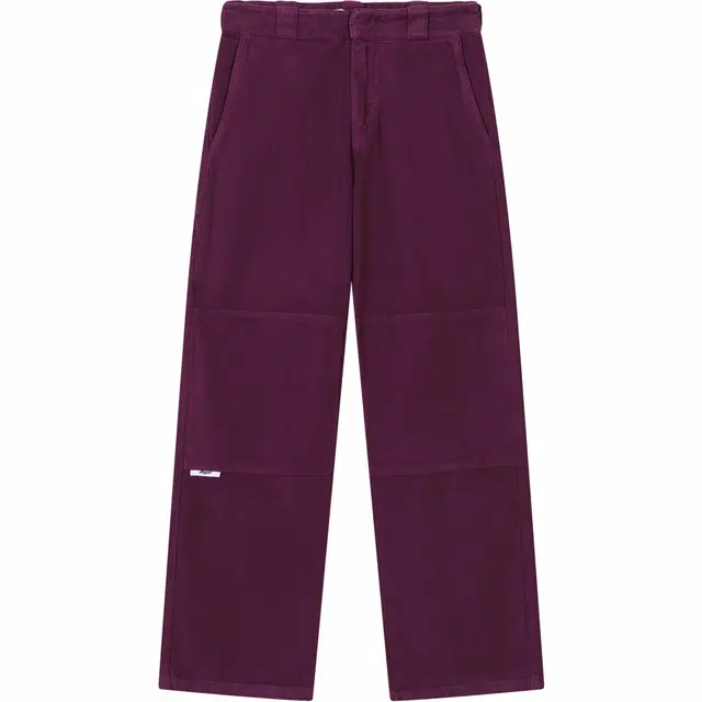 MSGM SS25