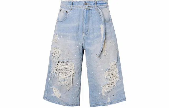 ROCAWEAR